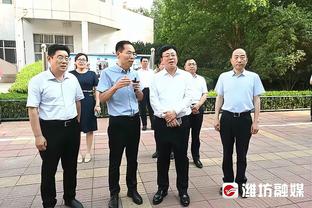 津媒：中超诸强招兵买马 河南队或利用李玮锋人脉进行引援